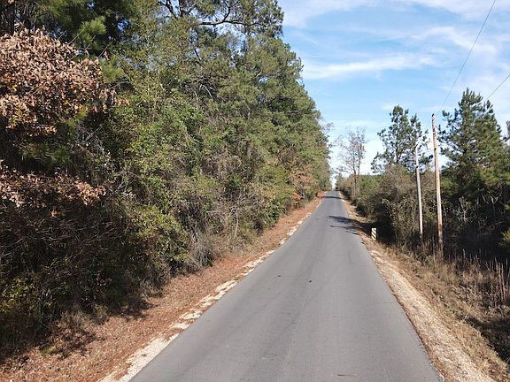 5th image of New London Rd Lot Wp001