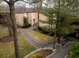 103 Wiltshire Rd APT D12, Scarsdale, NY 10583