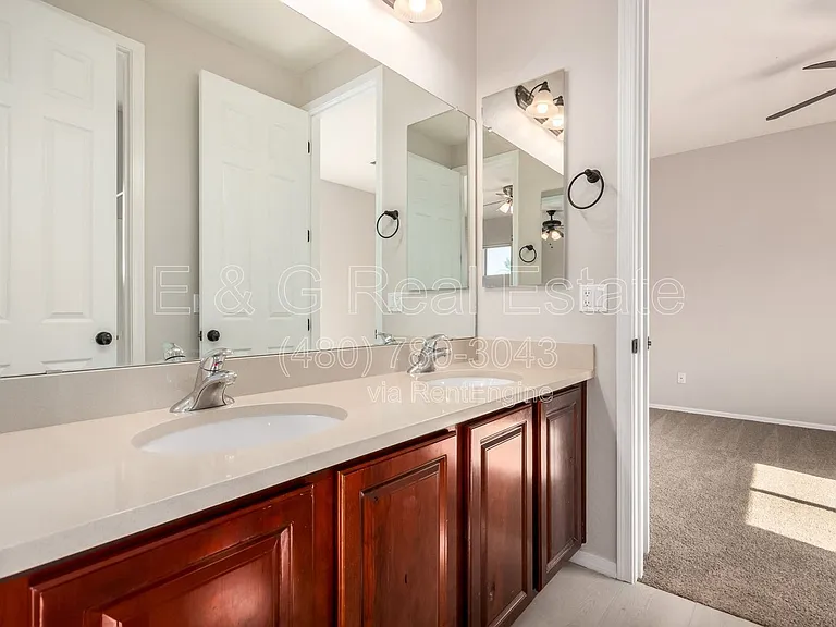 4296 N 154th Ave — Photo 42