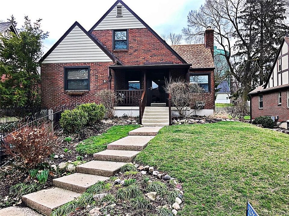 1st image of 2517 Roanoke Ave