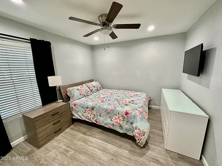 8020 E Thomas Rd #113 — Photo 5
