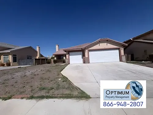 11860 Lupin Rd Photo 1