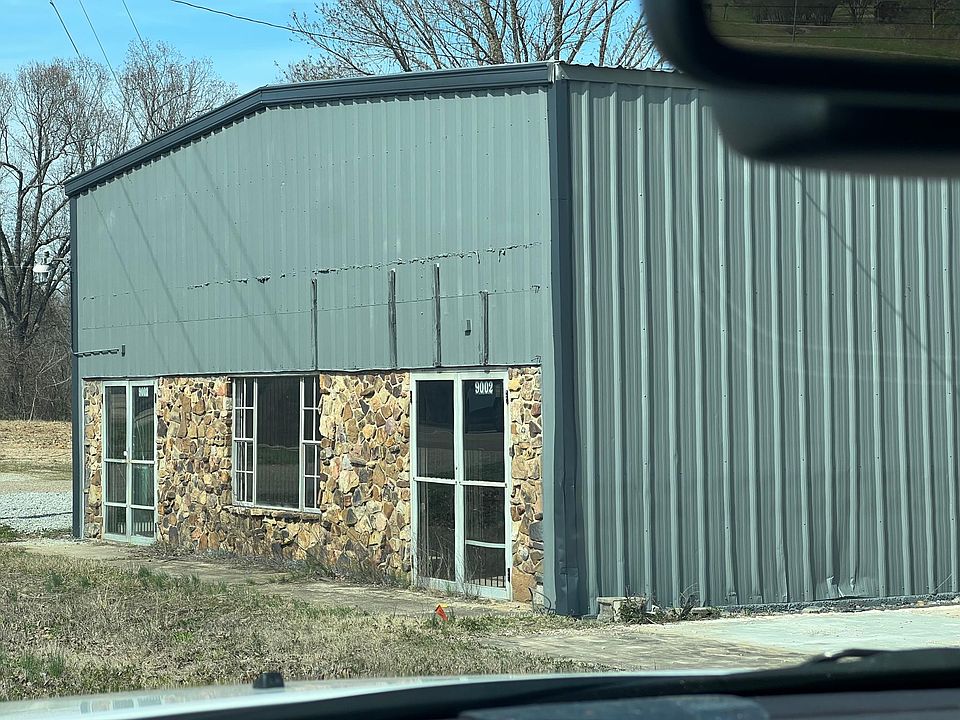 2nd image of 9808 Highway 63 N