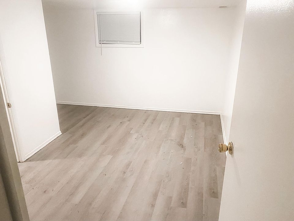 2nd image of 630 Bellevue St APT D
