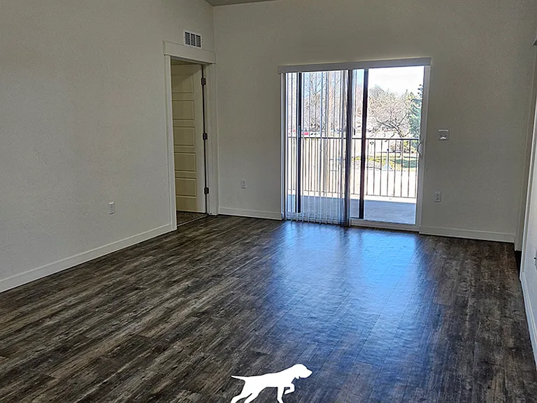 516 Rooster Ln — Photo 6