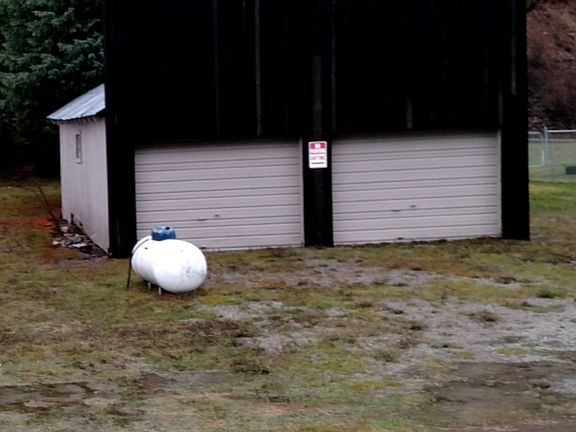 3rd image of 6397 Prichard Creek St