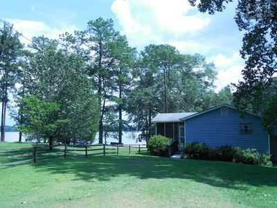 860 Misty Harbor Rd, Chapin, SC, 29036