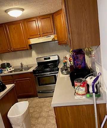 5th image of 851 Blossom Ln APT 108
