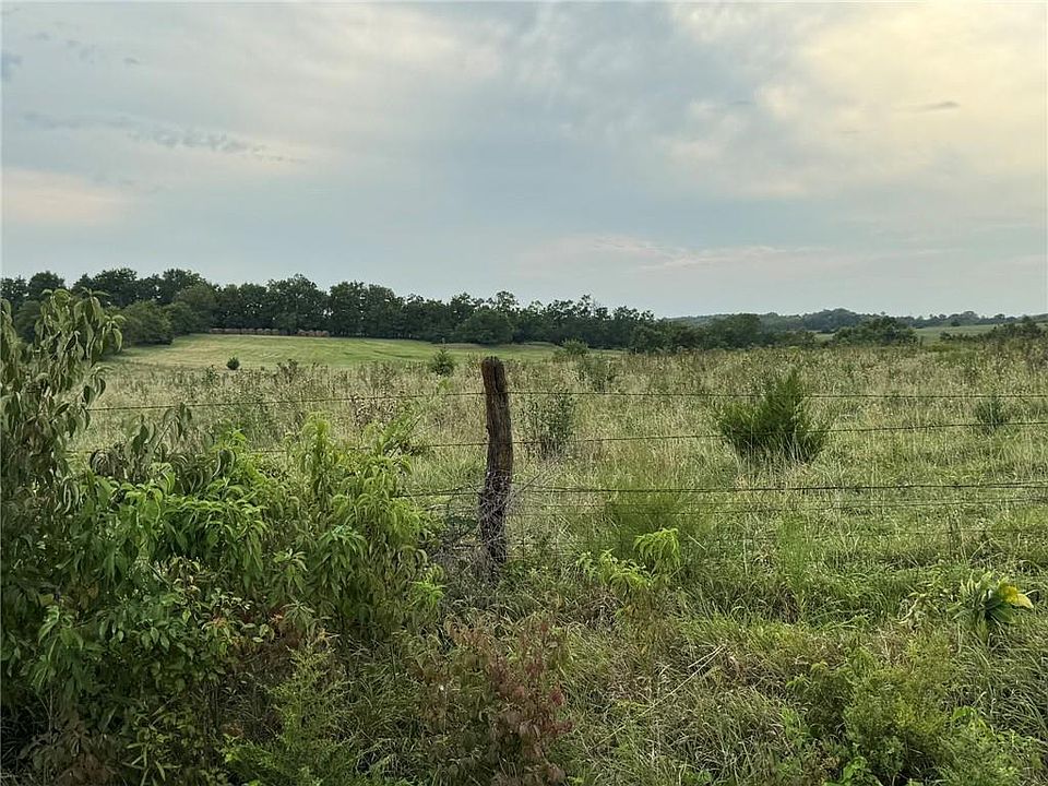 1st image of 5 New Lancaster Rd