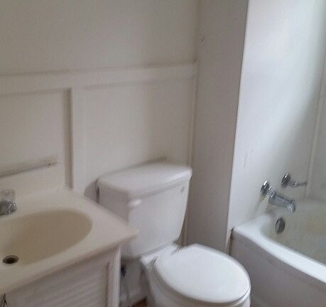 2nd image of 943 Shearor St