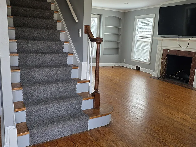 5572 N Bethmaur Ln — Photo 24