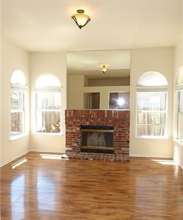 5th image of 8173 Montevina Dr