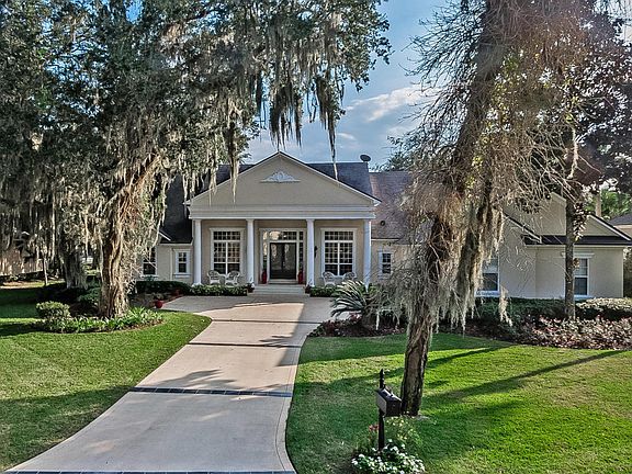 2nd image of 156 River Marsh Dr