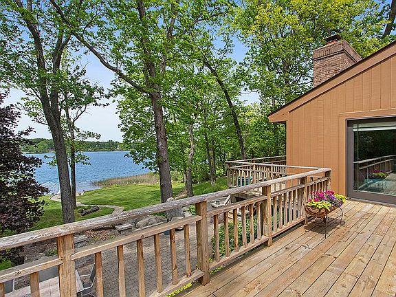 5th image of 12603 Whalen Lake Dr