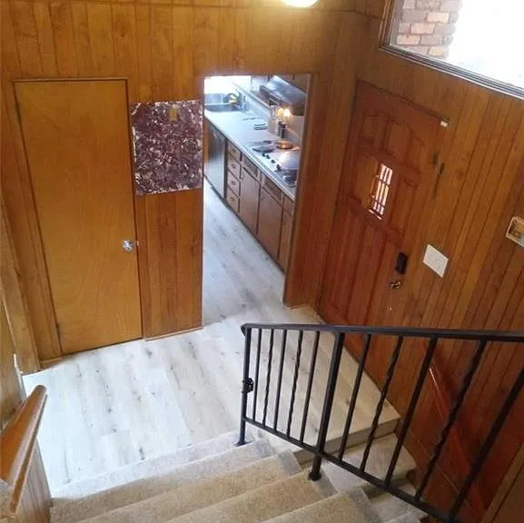 1224 Poplar Grove Dr NE — Photo 14