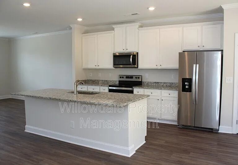 5210 Stream Stone Way — Photo 12