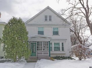 1170 Waverly Pl, Schenectady, NY