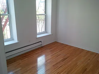 Rented by TB Shaw Realty