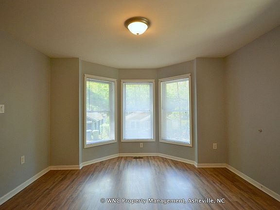 2nd image of 43 Boyd Ave