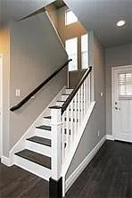 63 Woodlily Pl — Photo 15