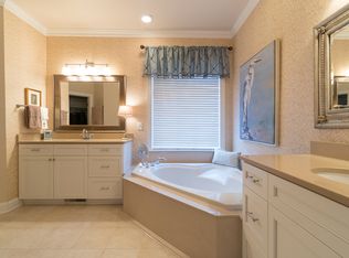 748 High Battery Cir, Mount Pleasant, SC 29464