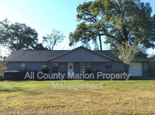 3160 NE 44th Pl, Ocala, FL 34479