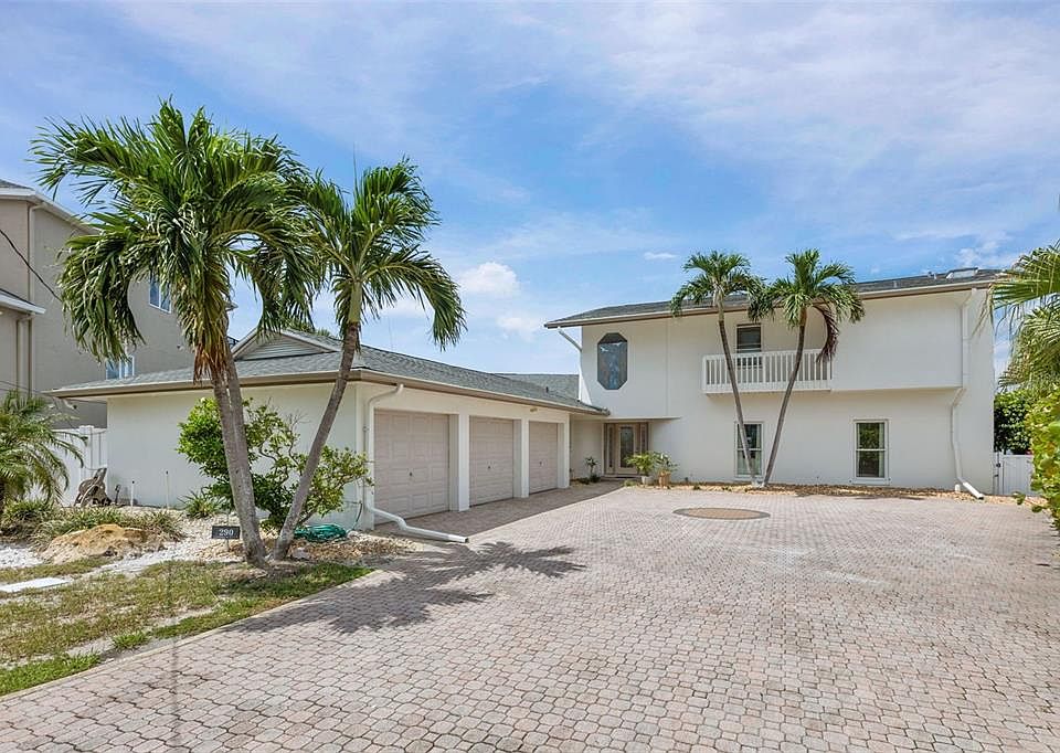 1st image of 290 BAYSIDE DRIVE