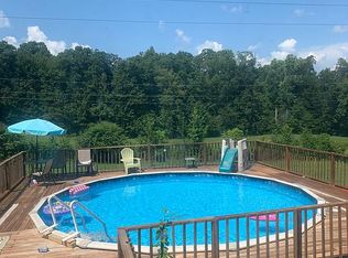 111 Crestview Pl, Dickson, TN 37055