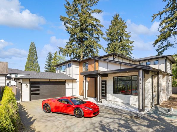23809 Old Yale Rd #2, Langley, BC V2Z 2V3