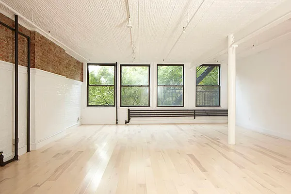 Rented by Town Residential | media 45