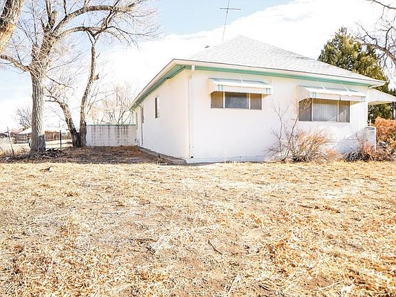 2nd image of 4678 Goodnight Ave