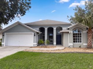 9703 GLENPOINTE DRIVE, RIVERVIEW, FL 33569