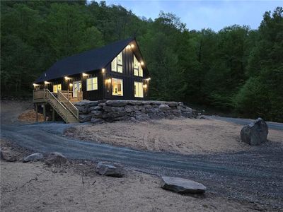 1227 Gulf Road, Callicoon Center, NY, 12724