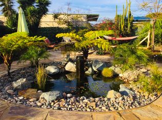 1026 Holly Ave, Imperial Beach, CA 91932