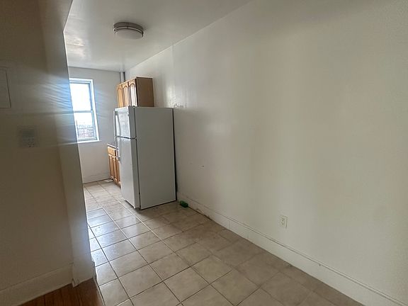 2nd image of 42 Park Ave #B12