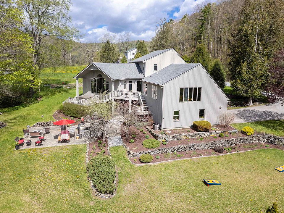 1st image of 269 Hortonia Road