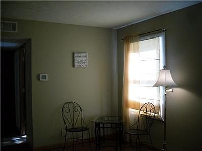 4th image of 6179 Homestead Dr