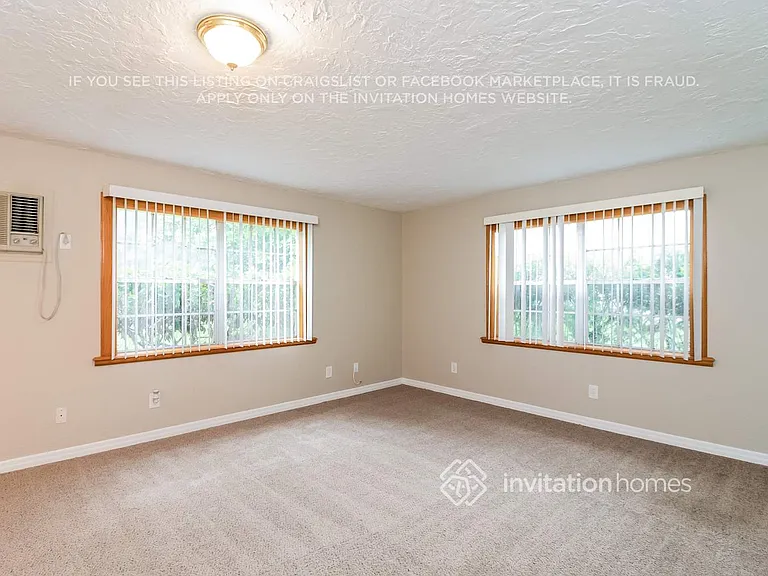 1007 Ell Way — Photo 8