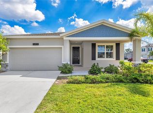 16409 Fernridge St, Clermont, FL 34714