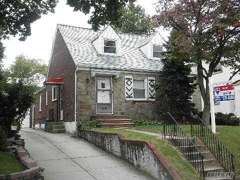 1st image of 5643 212th St