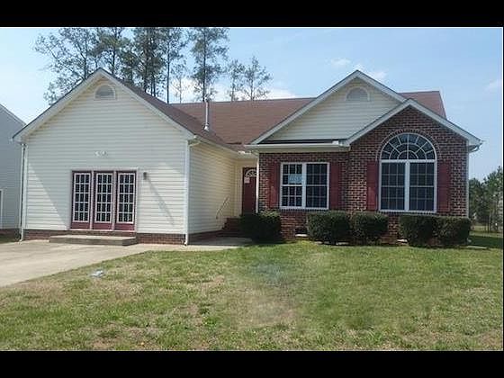 1st image of 3165 Chartwood Dr