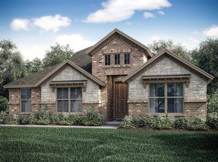 4218 Dandelion, Midlothian, TX 76065