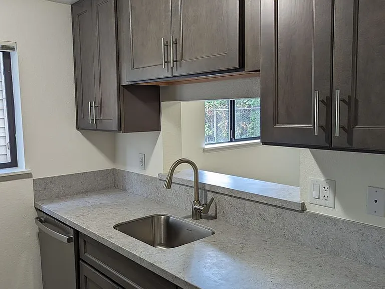 Citigate Apartments — Photo 172