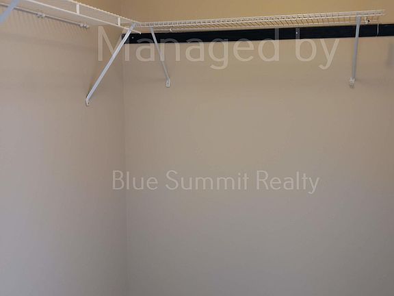 4th image of 4862 41st Ln SE