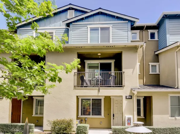 1413 Coyote Creek Way, Milpitas, CA 95035