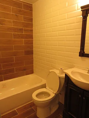 Rented by Rennit Inc. | media 41