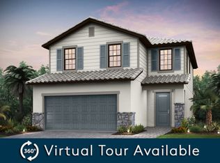 4069 Spotted Eagle Way, Fort Myers, FL 33966