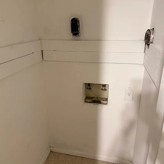 105 Cory Ln — Photo 13