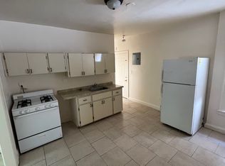114-33 Farmers Blvd #2R, Saint Albans, NY 11412