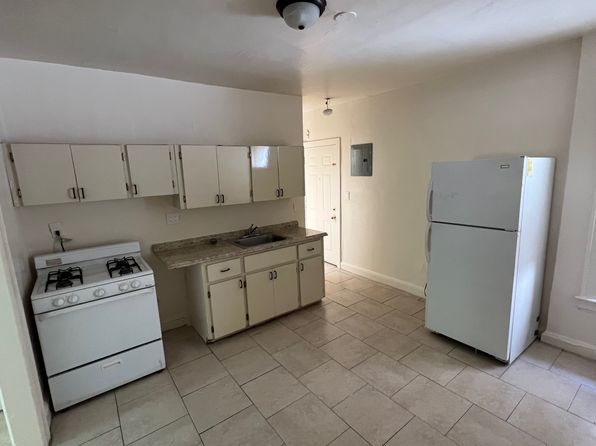 114-33 Farmers Blvd #2R